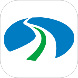 香州通下载v3.2.4 安卓版