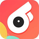 折扣手游app下载v5.11.7.0 安卓版