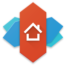 Nova桌面prime付费版(Nova Launcher)下载v3.3 安卓版