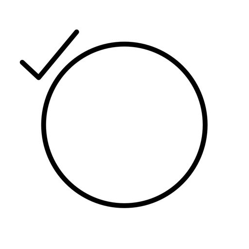 不忘2_日常清单