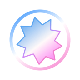 原神抽卡模拟器3.3最新版下载v40 安卓版