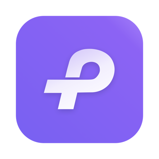 FocusPDF_PDF压缩编辑转换全能工具箱