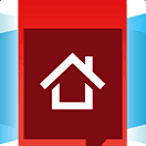 nova启动器5.0汉化修改版(nova launcher)下载v5.0 b5 安卓最新精英版