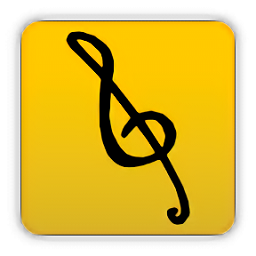 电子乐器工具下载v4.4 免费版