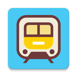 地铁查询宝手机版下载v1.1.7 安卓官方版