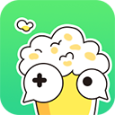 好游快爆app(分享好游戏)下载v1.5.7.807 安卓版