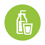 早餐食谱下载v3.3.1 安卓版