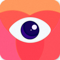 壁纸分辨率调整软件下载v2.0 免费版