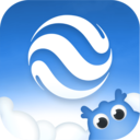 中国大地超app下载v4.0.9 最新版