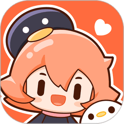 腾讯动漫最新版本下载v12.11.9