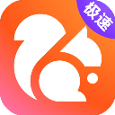 uc极速版浏览器下载v17.5.2.1383官方安卓版