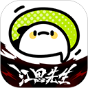 叭嗒看漫画正版下载v5.9.6 官方安卓版