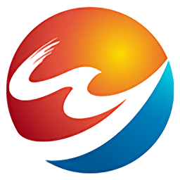 大美渭源客户端下载v3.3.1 最新版