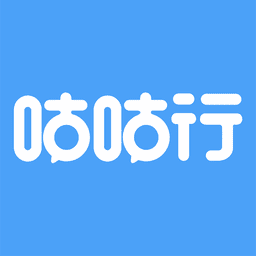 咕行官方版下载v5.3.9 安卓版