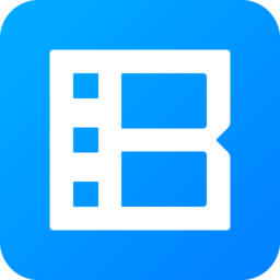 暴风影音去广告纯净版apk下载v5.0.31 安卓清爽版