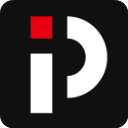 pptv体育去升级版下载v8.1.4 最新版