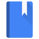 文m库8轻小说app下载v1.22 安卓版