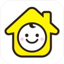 时光小屋永久免费免费版下载v8.2.5 安卓vip版