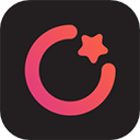 番茄电影免费观看下载v1.52.0 最新安卓版