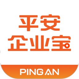 平安企业宝官方版下载v3.05.0 最新版