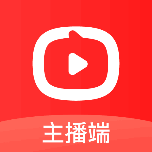 淘宝主播手机版下载v4.77.0 最新版