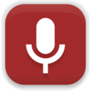 alo audio center(音频编辑工具)下载v3.0.516 最新版