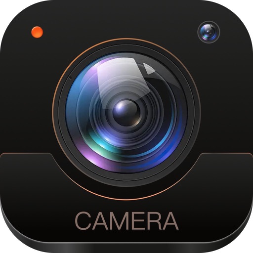 摄像机-专业dv高清摄像机