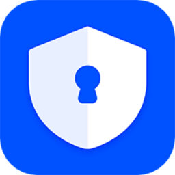 应用隐藏卫士app下载v1.2.5.16 最新版