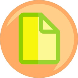 xp桌面文件夹路径软件下载v1.0 免费版