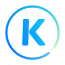 酷狗音乐概念版最新版下载v4.2.21 安卓版