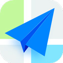 高德出行app下载v16.00.0.2027安卓版