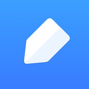 有道云笔记网页剪报下载v1.0.2 电脑版