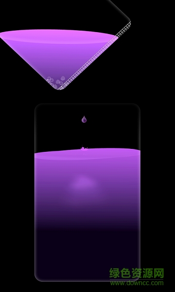 虚拟化学实验室正式版