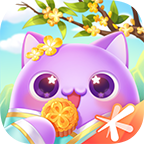 天天爱消除蜡笔小新联动定制版下载v2.43.0.0Build4 安卓版