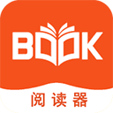 八戒阅读器免费版下载v2.1.6 安卓官方版