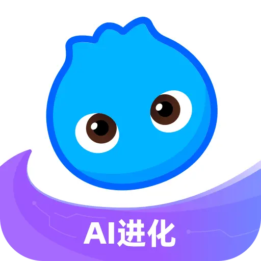 洋葱学院人教版下载v7.89.0 安卓版