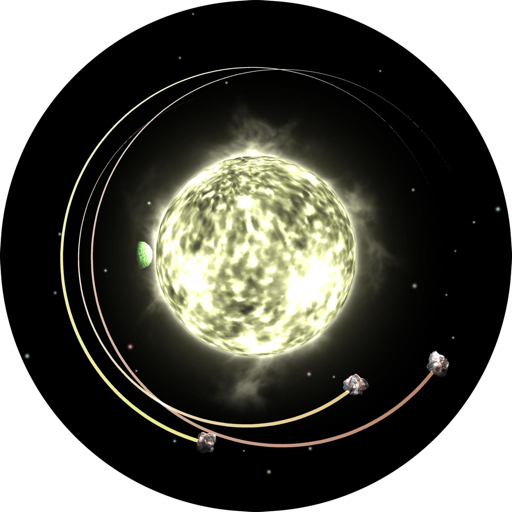 天体重力_万有引力定律