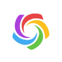 中国天气网手机客户端下载v9.0.4.12 安卓版