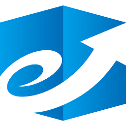 云广益学堂官方手机版下载v5.3.6 最新版