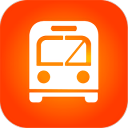 常州行实时公交app下载v2.1.8 最新版