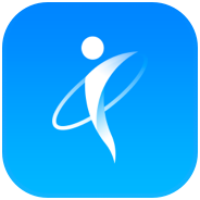 0k0k体脂称软件下载v3.7.40 安卓版