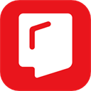 京东读书手机客户端下载v4.40.5 官方安卓版