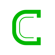 曹操打车软件乘客版下载v6.2.7 安卓版