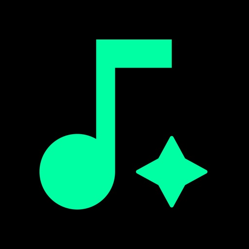 AI音乐: AI写歌 & AI作曲 & 音乐制作