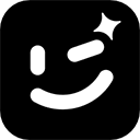 wink画质修复app下载v2.17.0 安卓版