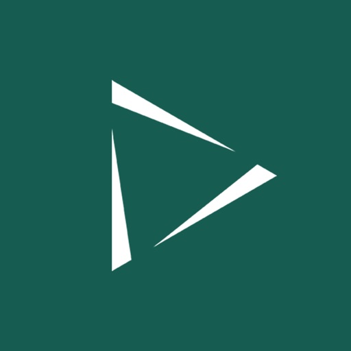 zFuse - 视频播放器