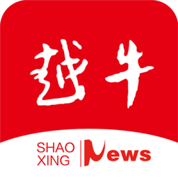 越牛新闻免费下载安装v5.4.4 最新版