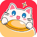 漫客栈2025安卓官方版下载v3.8.4 最新版