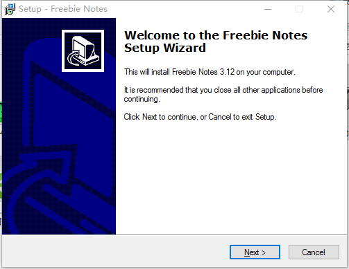 freebie notes freebie notes绿色版