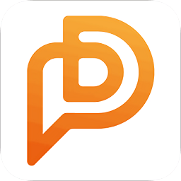 美天停车下载v2.5.5 安卓版